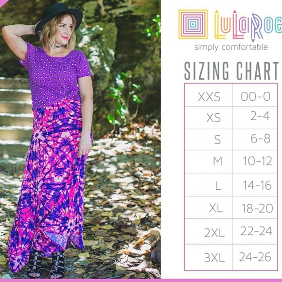 🔥Maxi - Picture 5 of 5